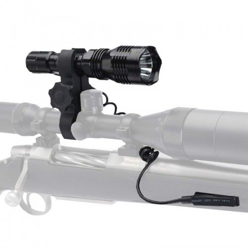 Buds Gun Shop