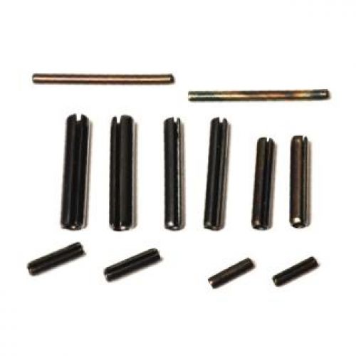 Black Rain Ordnance AR Roll Pin Kit