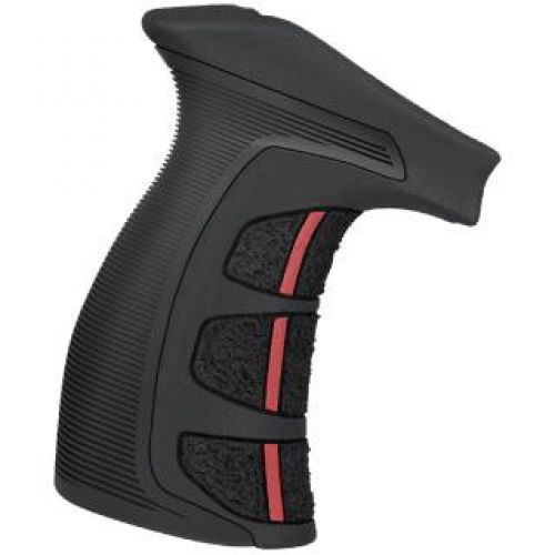 AT TAURUS SMALL FRAME X2 SCORPION GRIP