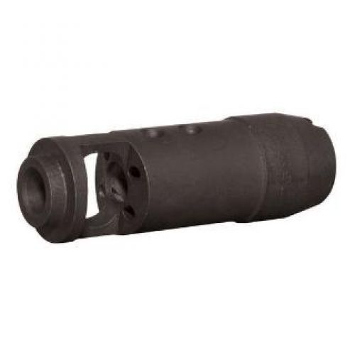 TAPCO AK74 STYLE MUZZLE DEVICE