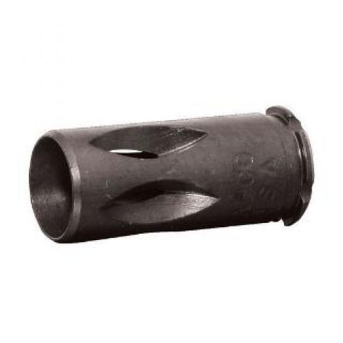 TAPCO AK CAGE MUZZLE DEVICE