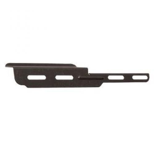 TAPCO SHELL DEFLECTOR SKS