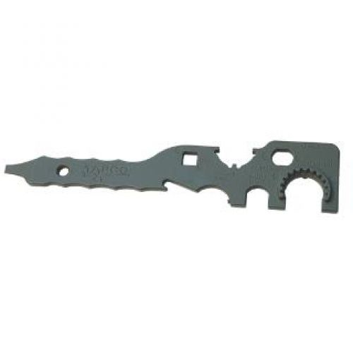 TAPCO ARMORERS TOOL AR (20)