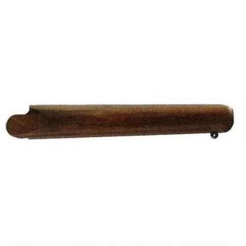 TC ENCORE FOREND 209X50 WALNUT