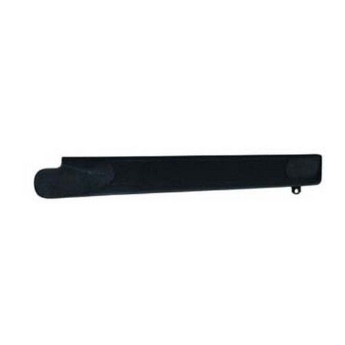 TC ENCORE FOREND 12GA SYN