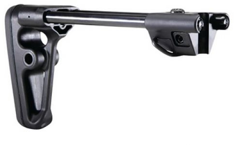 Buds Gun Shop
