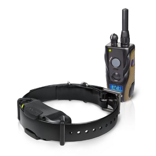 DOGTRA ONE DOG 3/4 MILE HUNTER LCD