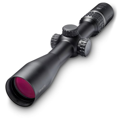 Burris Veracity 2-10x 42mm Rifle Scope