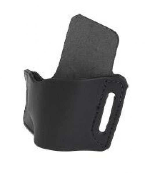 VERSACARRY PROTECTOR OWB HOLSTER SZ2 Black