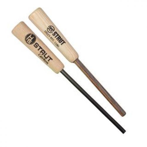 HSP STRUT TWIN PACK STRIKERS