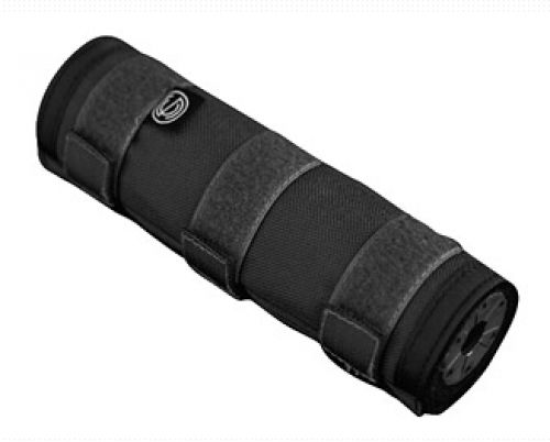 glamour silencer cover price