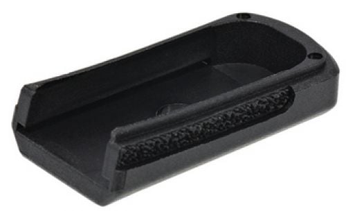 Ruger MAG FLUSH FLOORPLATE