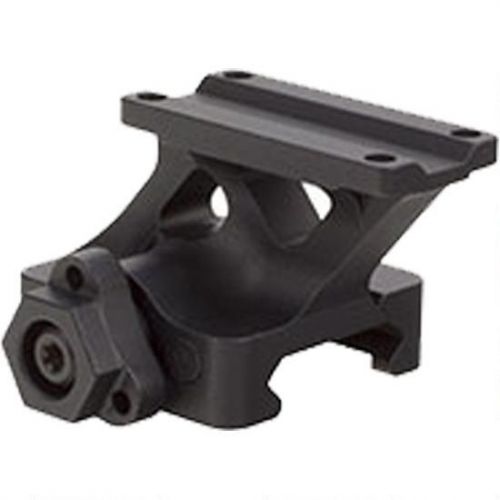 TRIJICON MRO QD FULL 1/3 CO WITNESS MOUNT