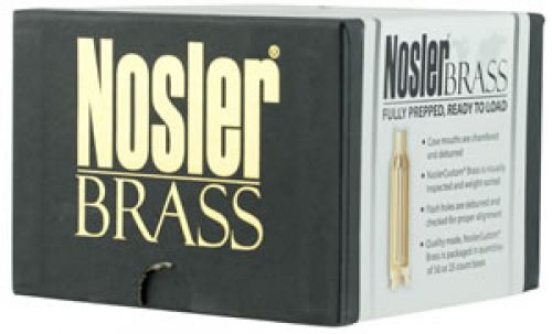 NOS BRASS 22NOS 100CT