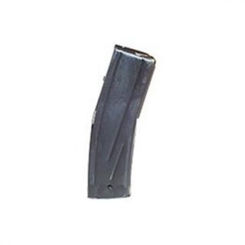 MAGAZINE M1 CARBINE 30CAL 30RD