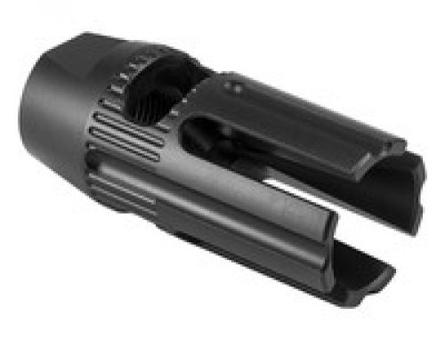 MFT E-VOLV AR15 MUZZLE DEVICE 3