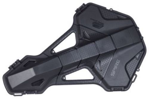 PLANO SPIRE COMPACT CROSSBOW CASE BLACK