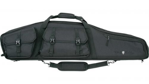 ALLEN CASE VELOCITY 42 BLK