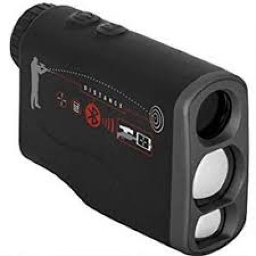 ATN LASER BALLISTICS 1500 W/BLUETOOTH