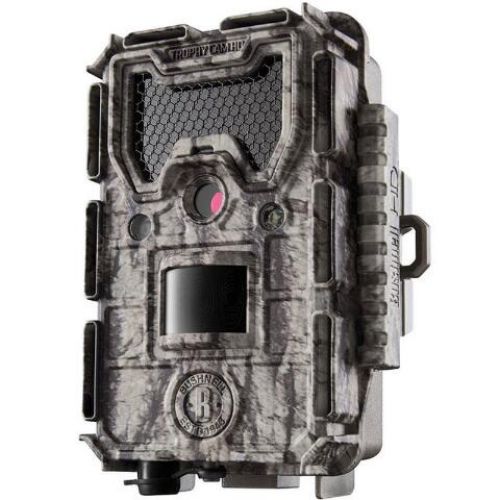 BUS TROPHY CAM HD 24MP AGGRESSOR CAMO NO GLO