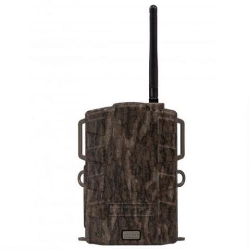 MOULTRIE FIELD MODEM MV1