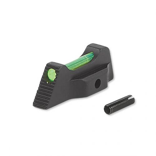 WILL SIGHT SET RUGER LCR