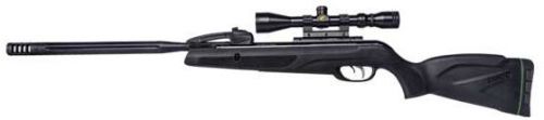 GAMO SWARM MAXXIM .22CAL