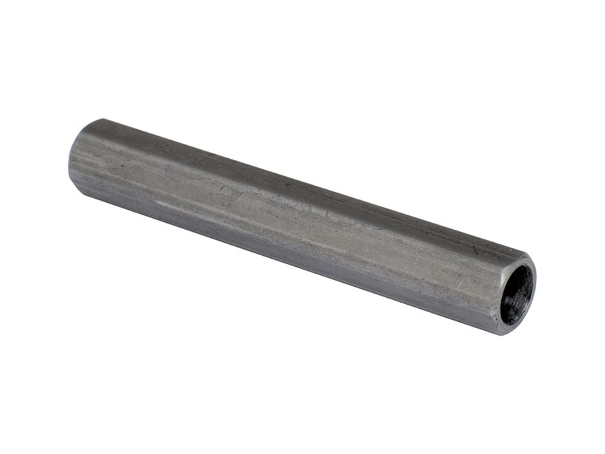 HORN LNL ATTACHMENT ADAPTER