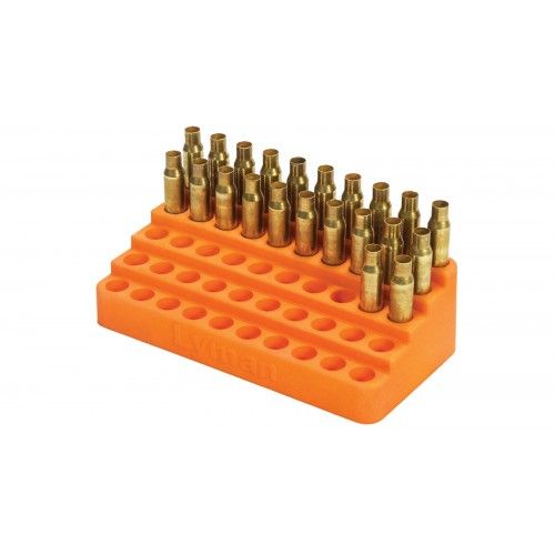 LYM BLEACHER LOADING BLOCK 485