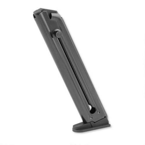 PROMAG BRO BUCKMARK .22 LR  10RD BLUED