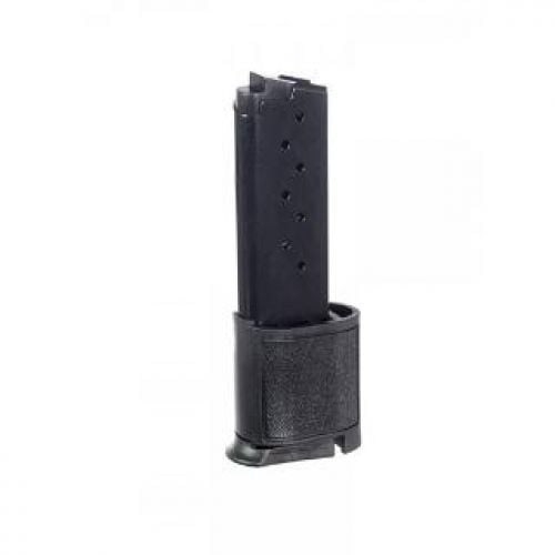 PROMAG SIG P938 9MM 10RD BLUE STEEL