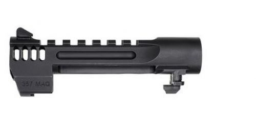 Buds Gun Shop