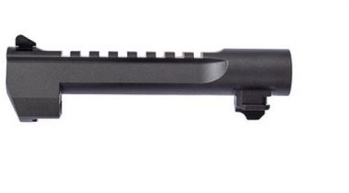 Buds Gun Shop