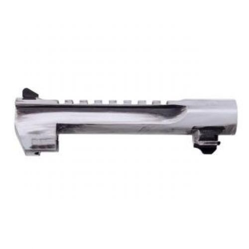 Buds Gun Shop