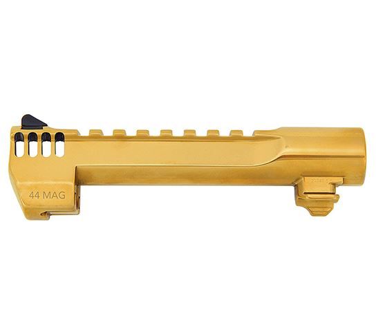 Buds Gun Shop