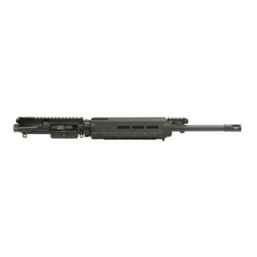 ADAMS UPPER 5.56 16 P1