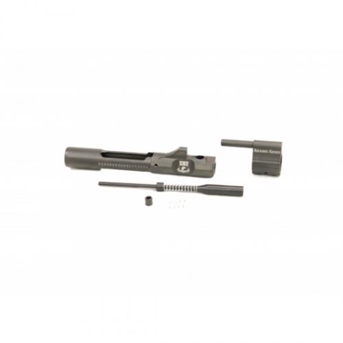 ADAMS PISTON KIT MICRO BLOCK P SERIES PISTOL