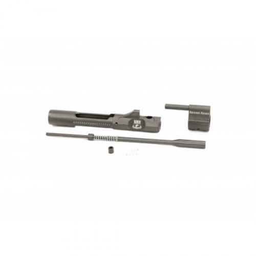 ADAMS PISTON KIT MICRO BLOCK P SERIES CARBINE