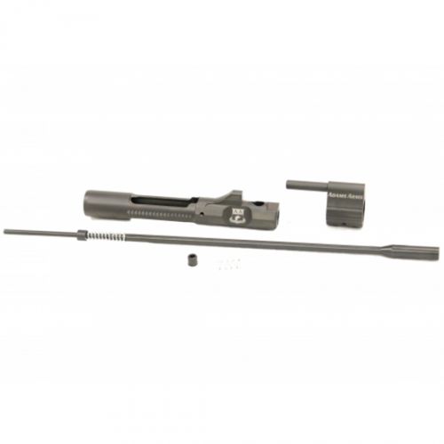 ADAMS PISTON KIT MICRO BLOCK P SERIES RIFLE