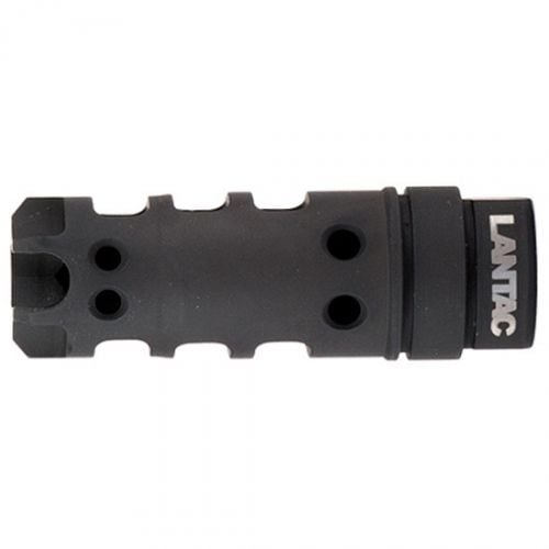 LANTAC DRAGON MUZZLE BRAKE 5.56 223