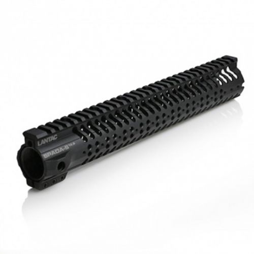 LANTAC HANDGUARD SPADA-S 12.5