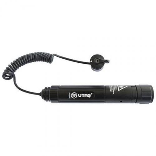 UTAS LASER FLASHLIGHT FOR UTAS-15 GREEN