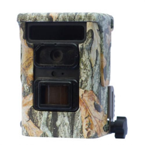 BRO DEFENDER TRAIL CAMERA 940 20MP