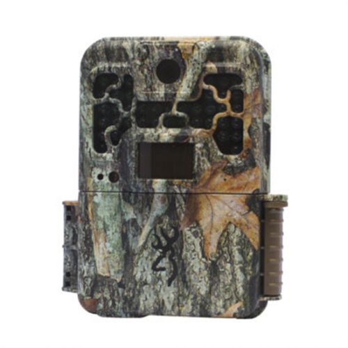 BRO TRAIL CAMERA RECON FORCE FHD EXTREME COLOR