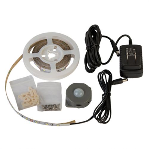 LD LED CAULT TAPE LIGHTING