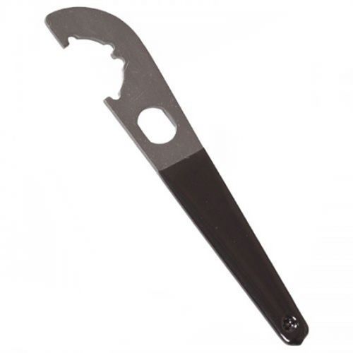 ERGO CAR STOCK WRENCH