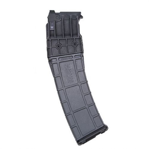 MOSS 590M MAG 20 ROUND
