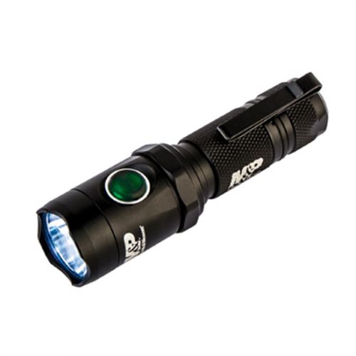 SW DUTY SERIES CS RXP RECHARGEABLE 1X18650