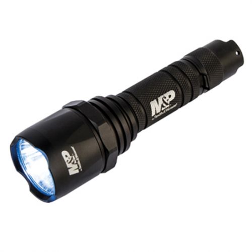 SW DELTA FORCE MS MXP RECHARGEABLE 1X18650