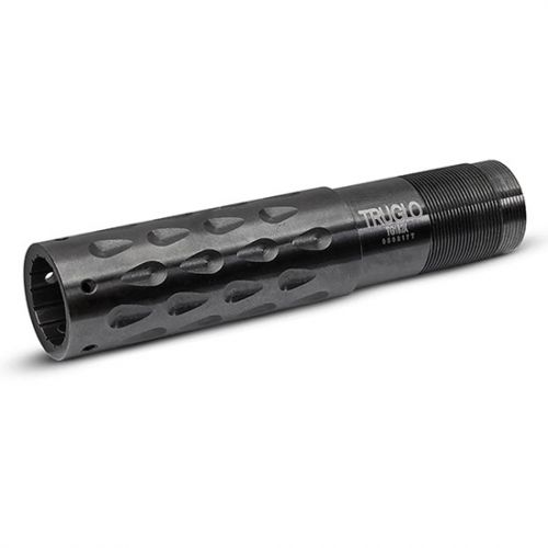 TRUGLO HEADBANGER CHOKE TUBE BRO INV + 12GA